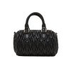 THE DEMURE MINI BAG